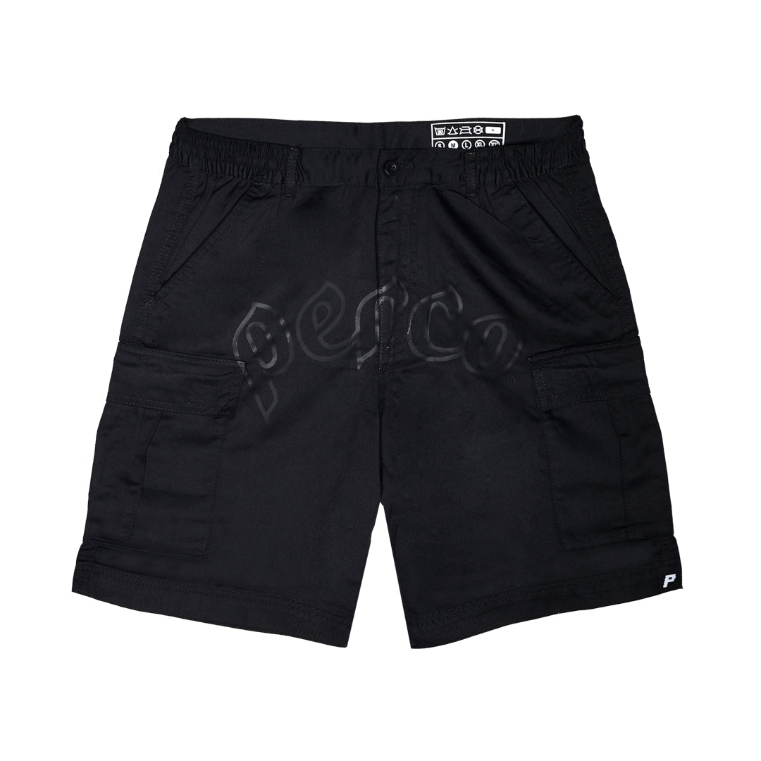 REAPER CARGO NOIR