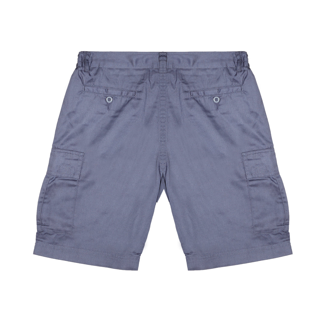 REAPER CARGO GRIS