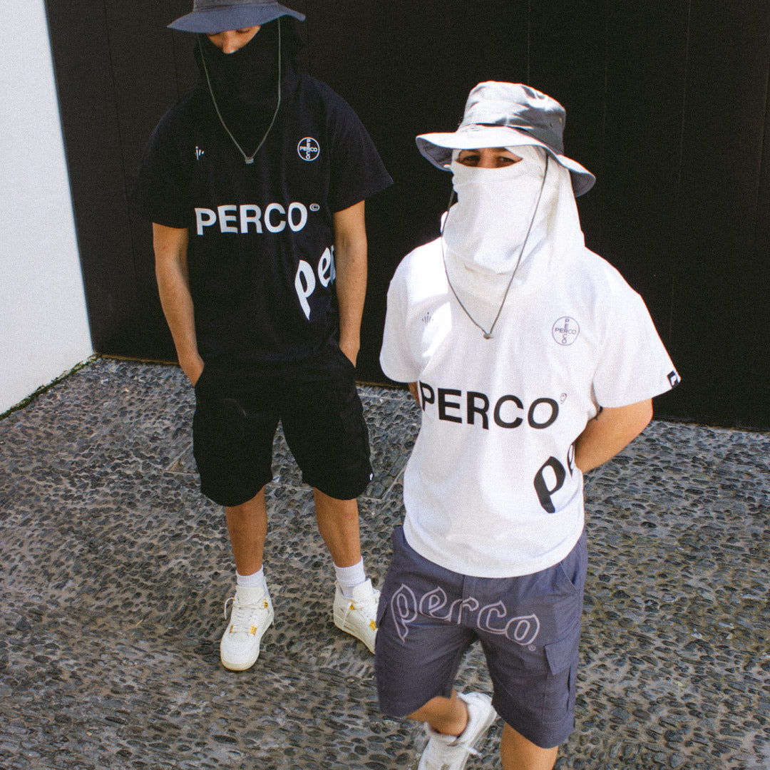 REAPER CARGO GRIS