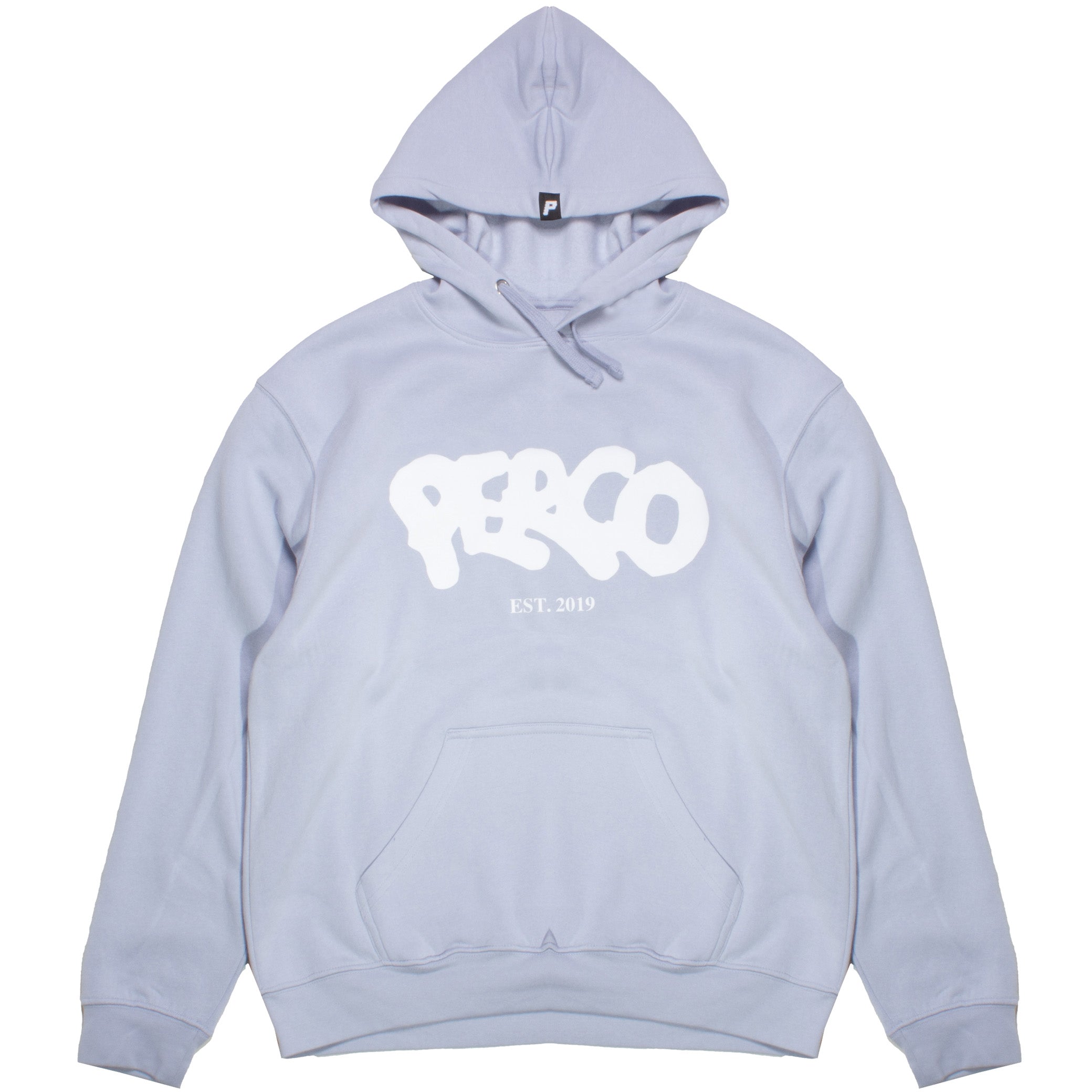 EST ICE HOODIE