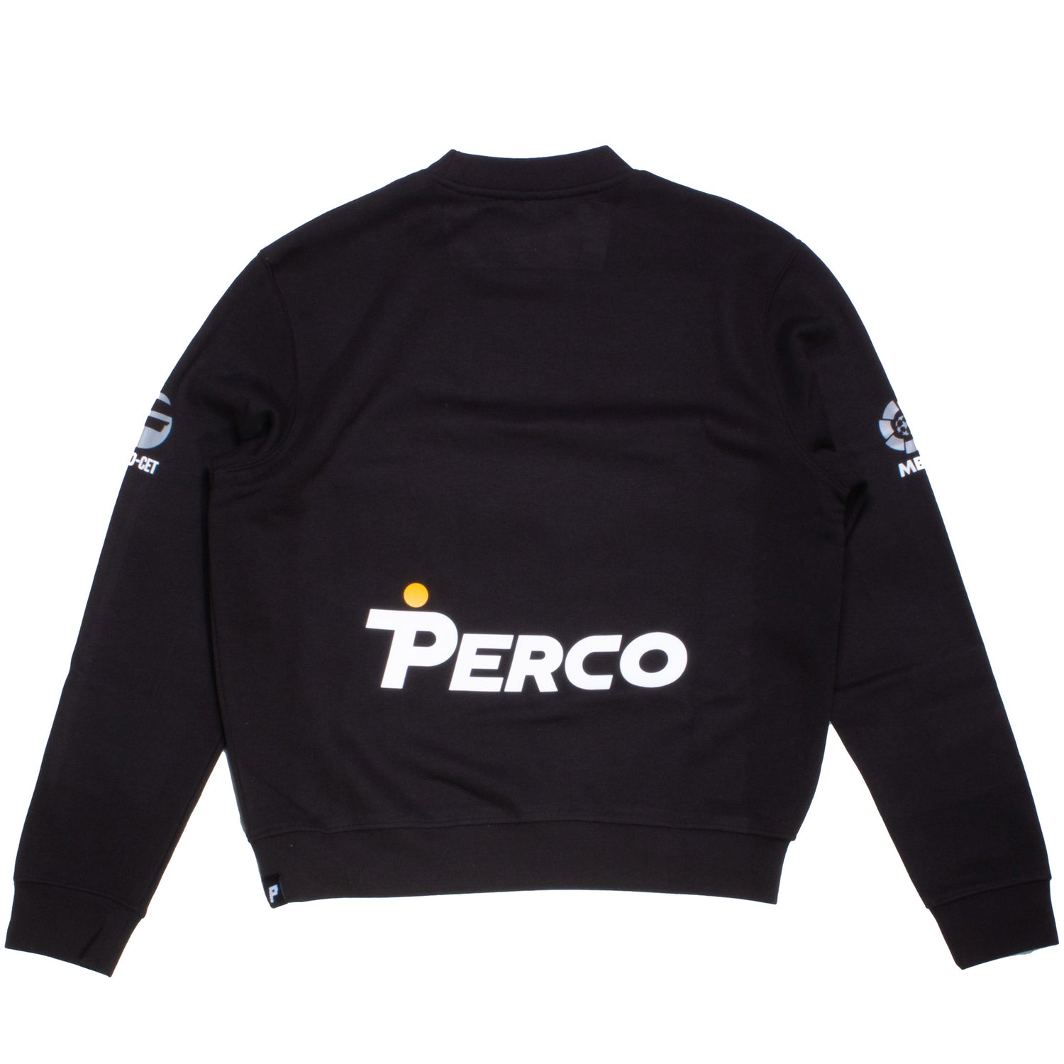 MAILLOT NOIR DES CHAMPIONS