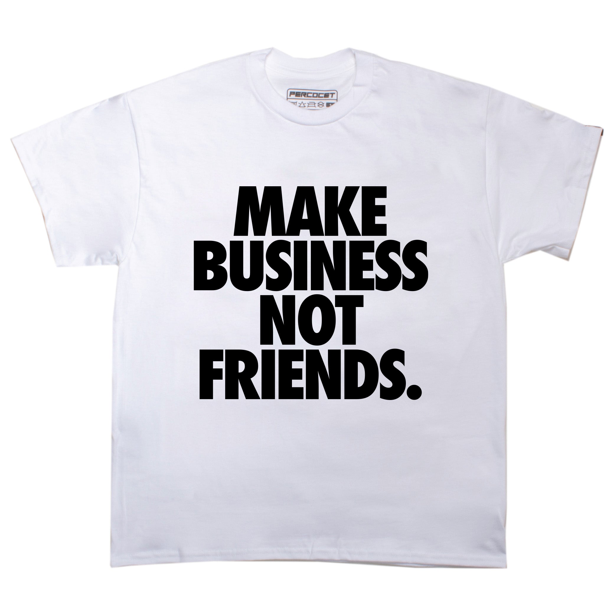 MBNF EU WHITE