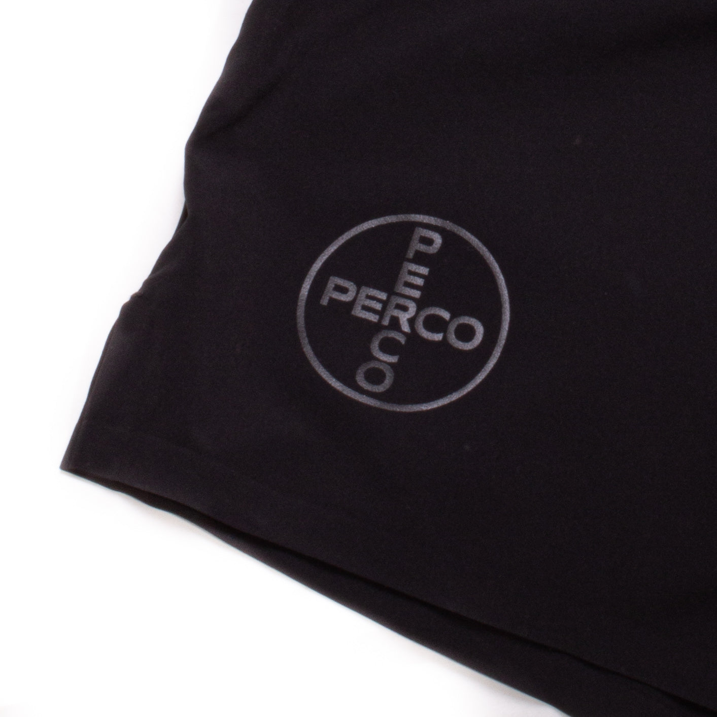 REAPER 3M BLACK SHORTS