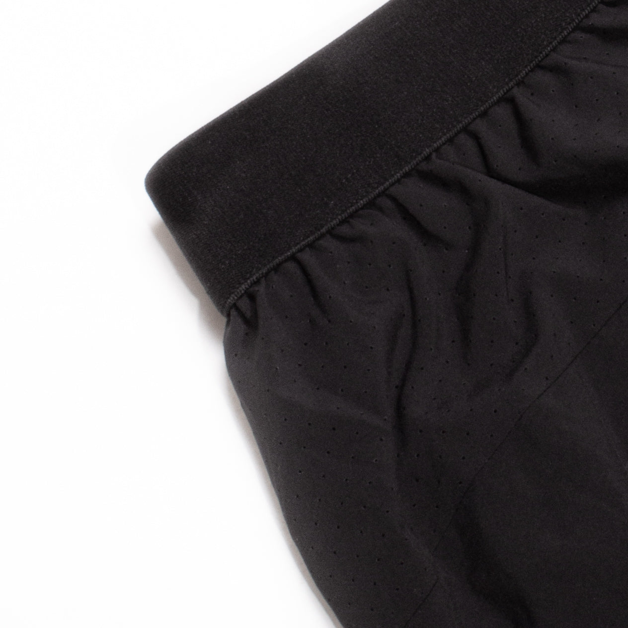 REAPER 3M BLACK SHORTS