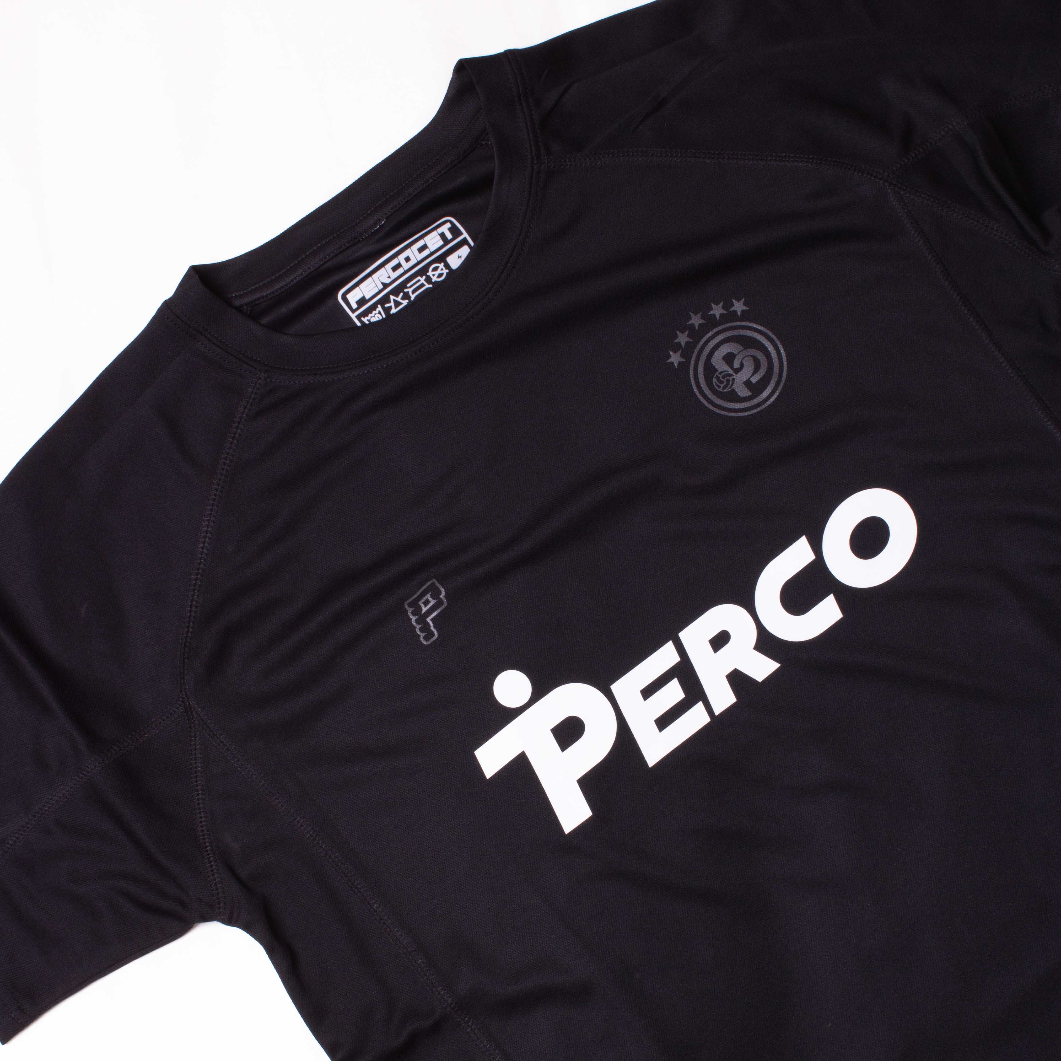 CHAMPIONS BLACK FC