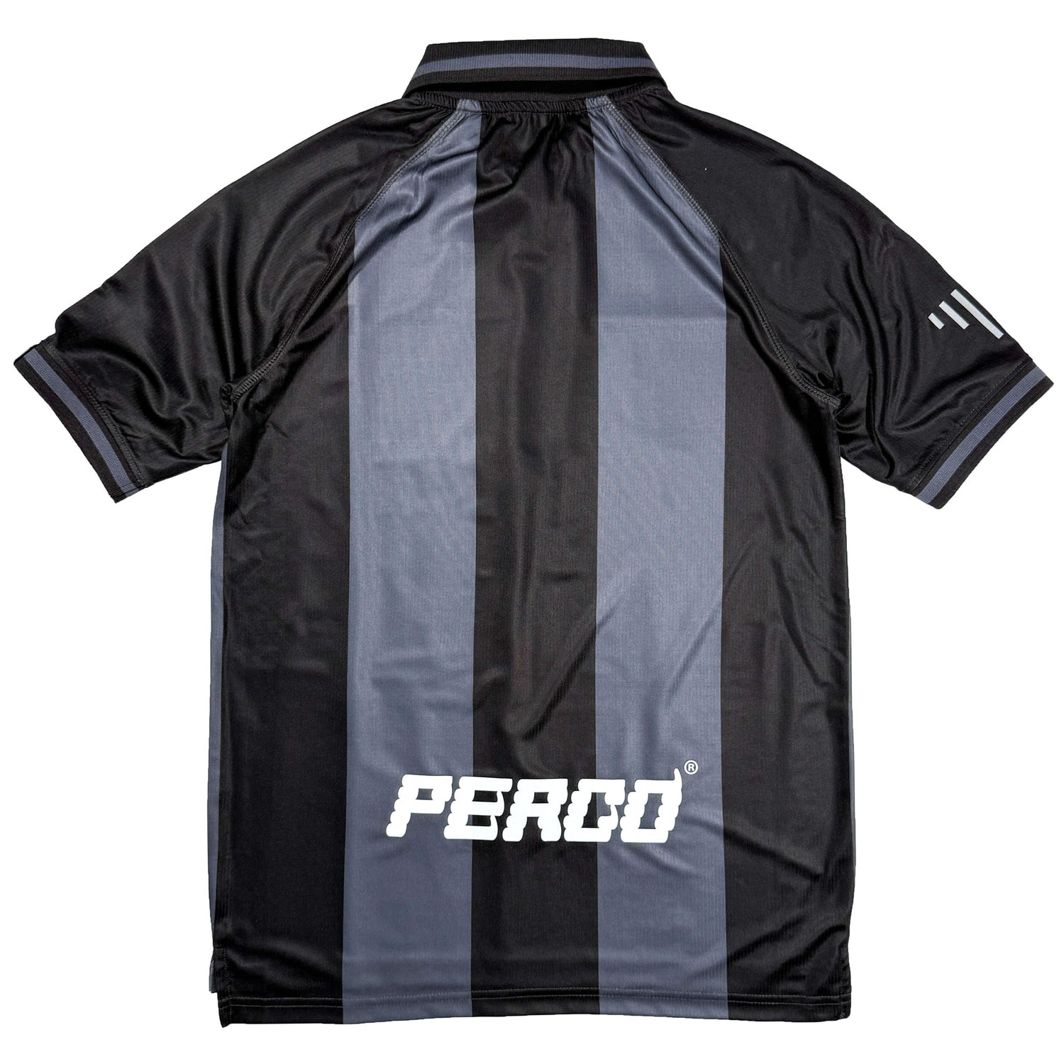 RAYURES NOIRES FC