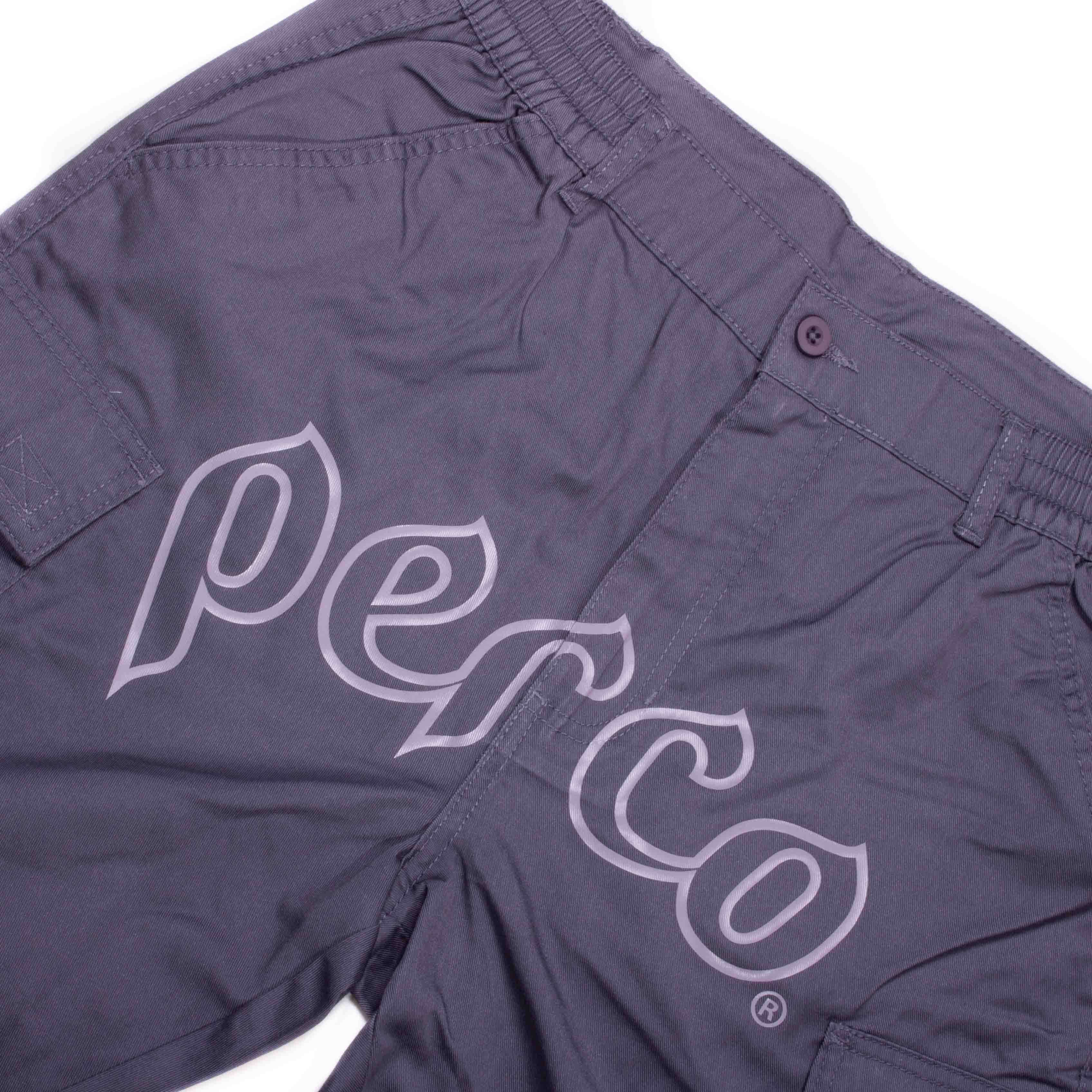 REAPER CARGO GRIS