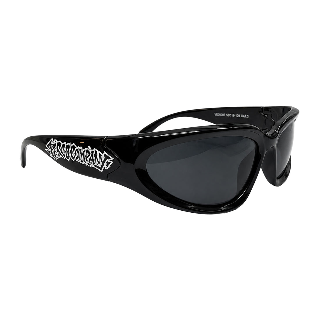 PC® SUNGLASSES