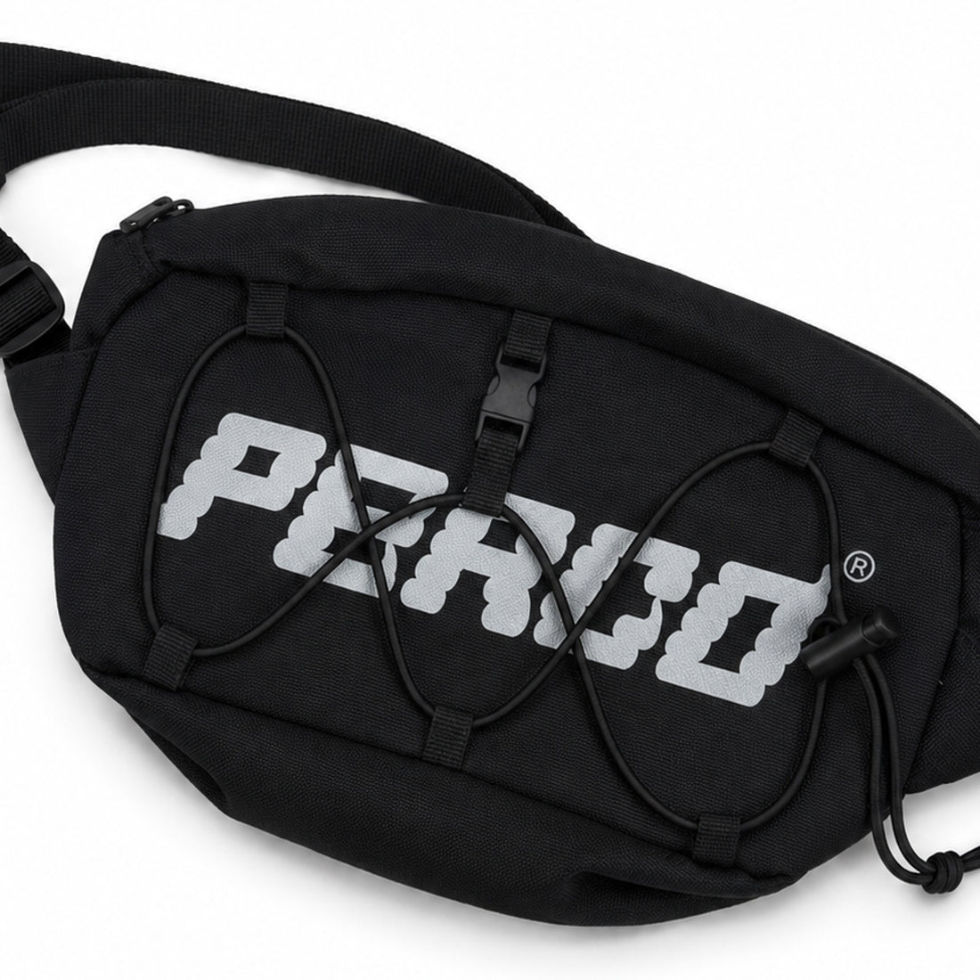 SAC INTERMÉDIAIRE RÉFLÉCHISSANT