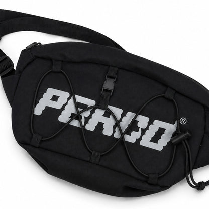 3M 512 MID BAG
