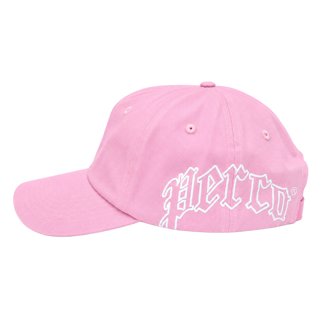 REAPER CAP ROSE