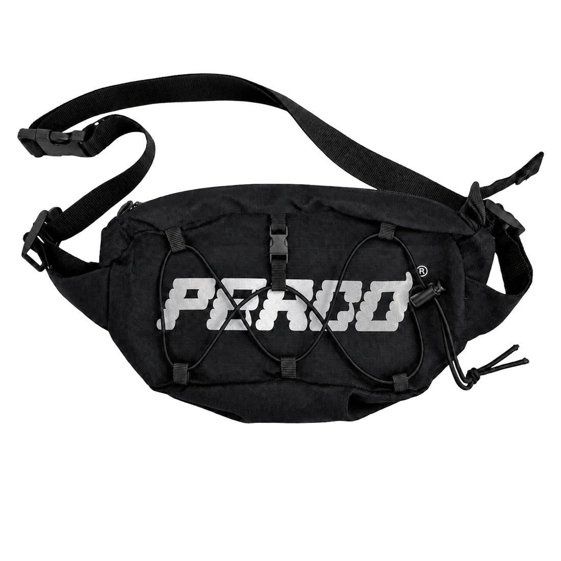 SAC INTERMÉDIAIRE RÉFLÉCHISSANT