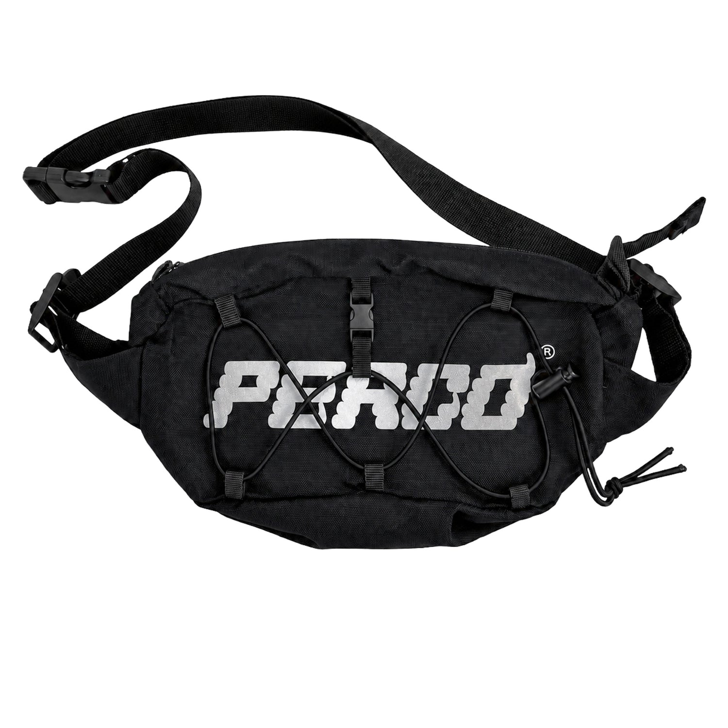 3M 512 MID BAG