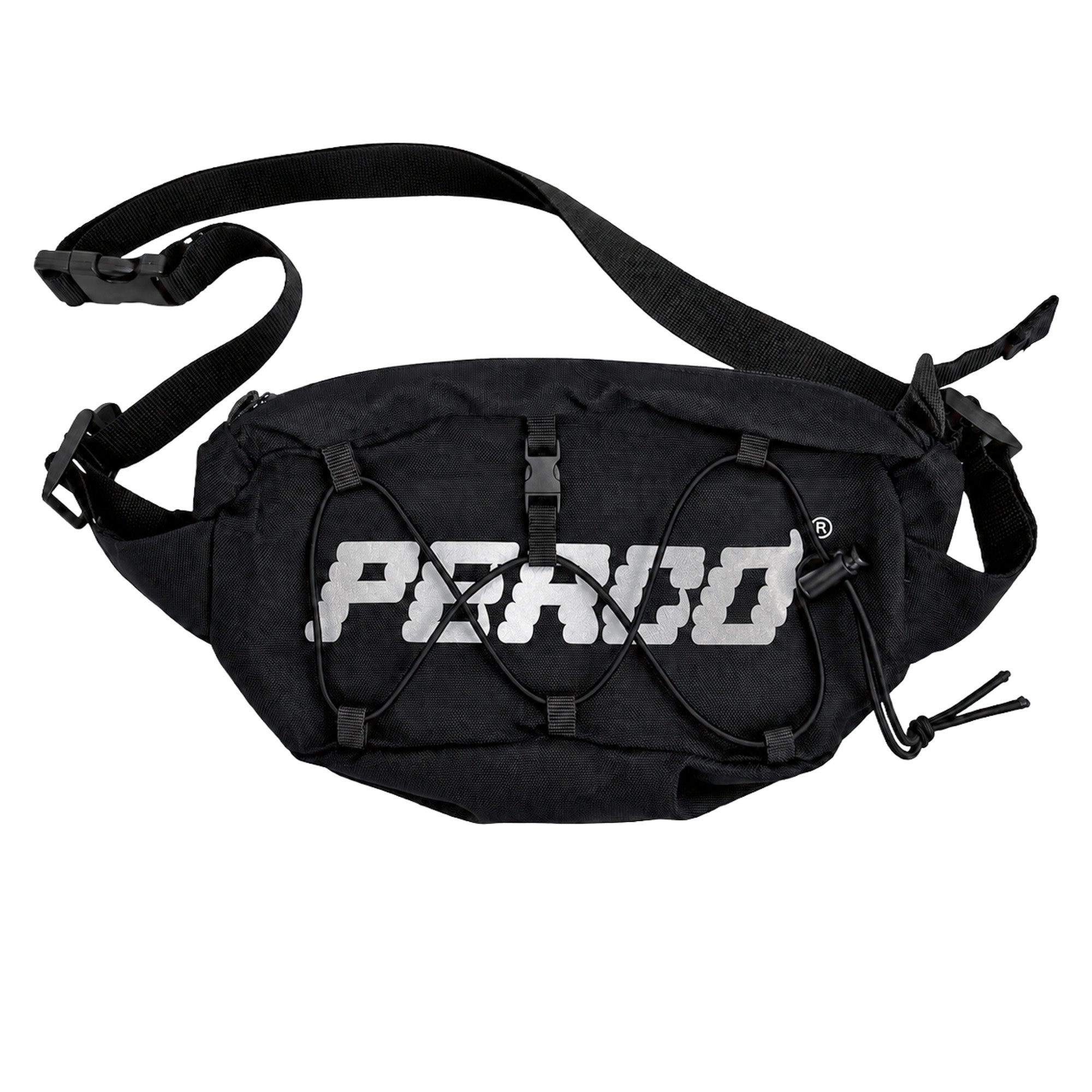 3M 512 MID BAG