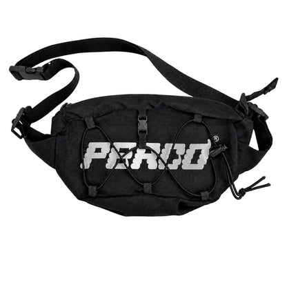 3M 512 MID BAG