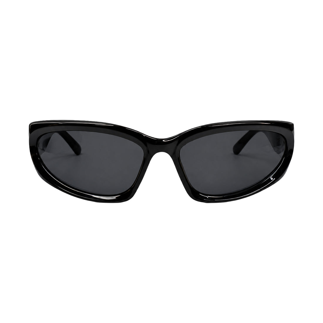 PC® SUNGLASSES