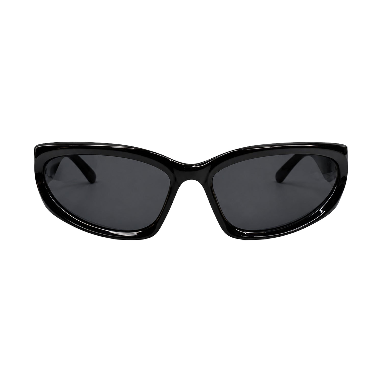 PC® SUNGLASSES
