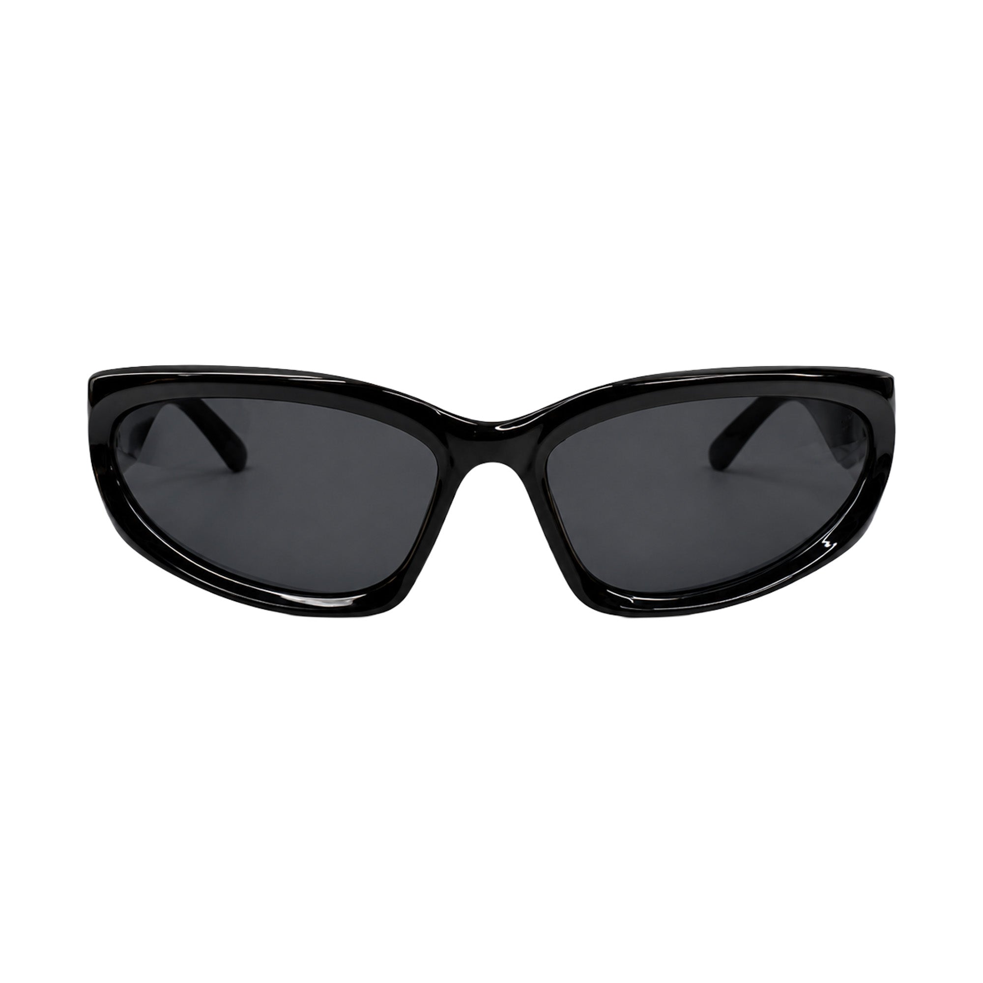 PC® SUNGLASSES