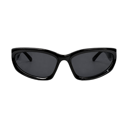 PC® SUNGLASSES