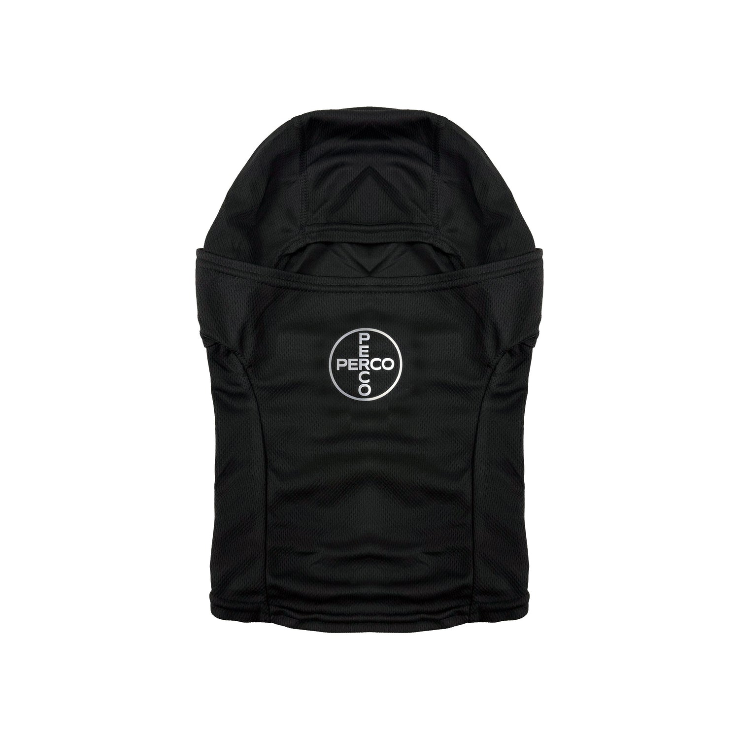 MASQUE SKY GRIS/BLANC