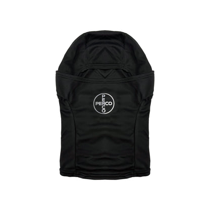 MASQUE SKY GRIS/BLANC