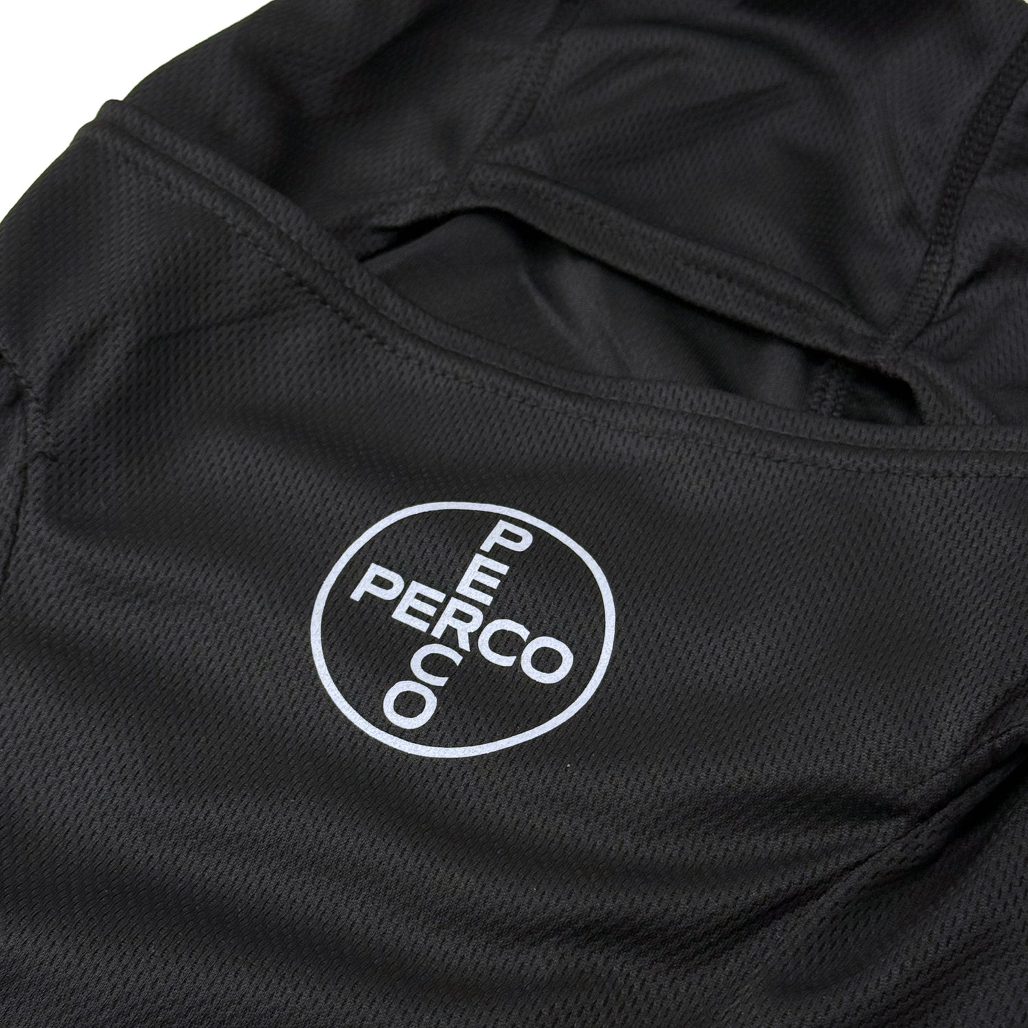 MASQUE SKY GRIS/BLANC