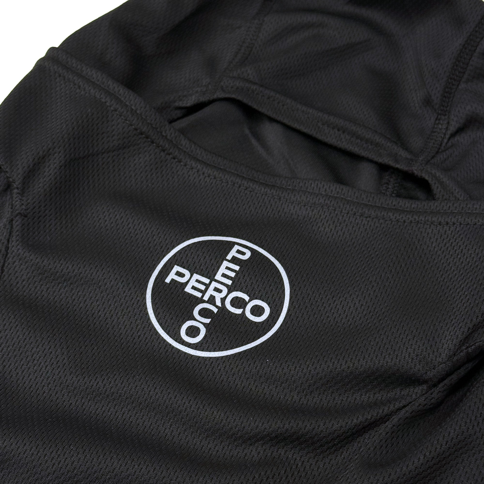 MASQUE SKY GRIS/BLANC