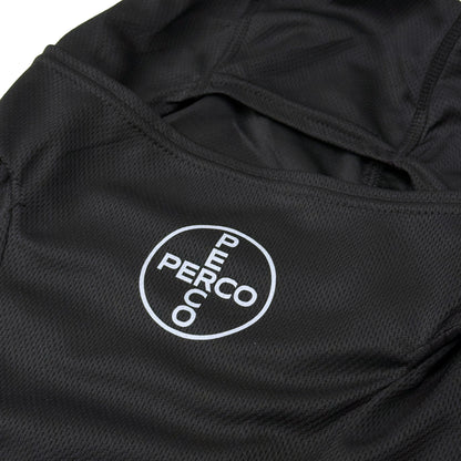 MASQUE SKY GRIS/BLANC