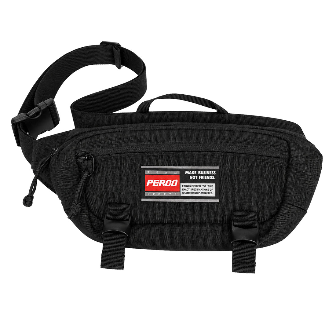 SAC INTERMÉDIAIRE RÉFLÉCHISSANT
