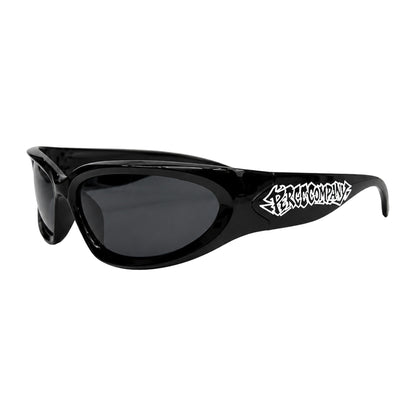 PC® SUNGLASSES