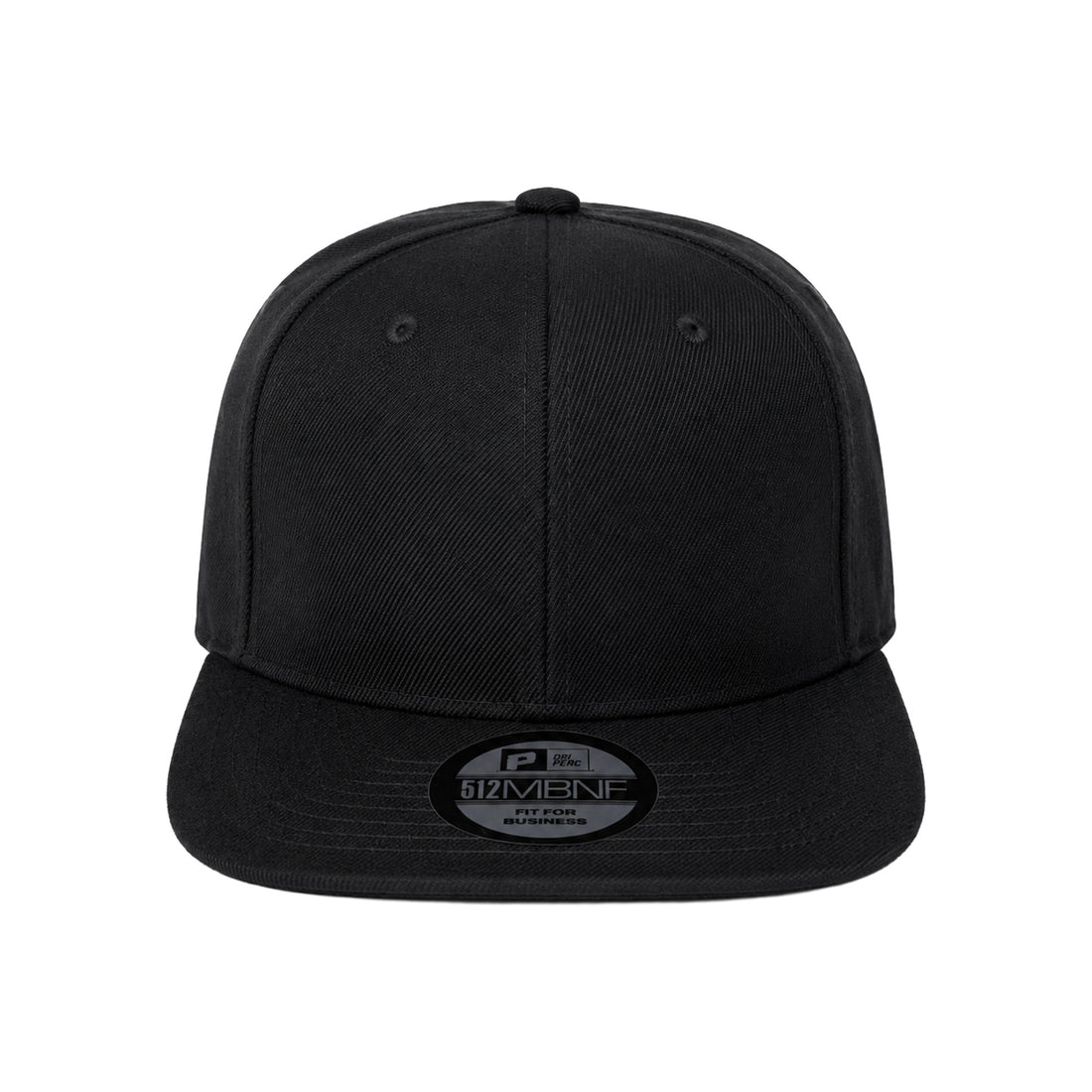 REAPER PLANA BLACK