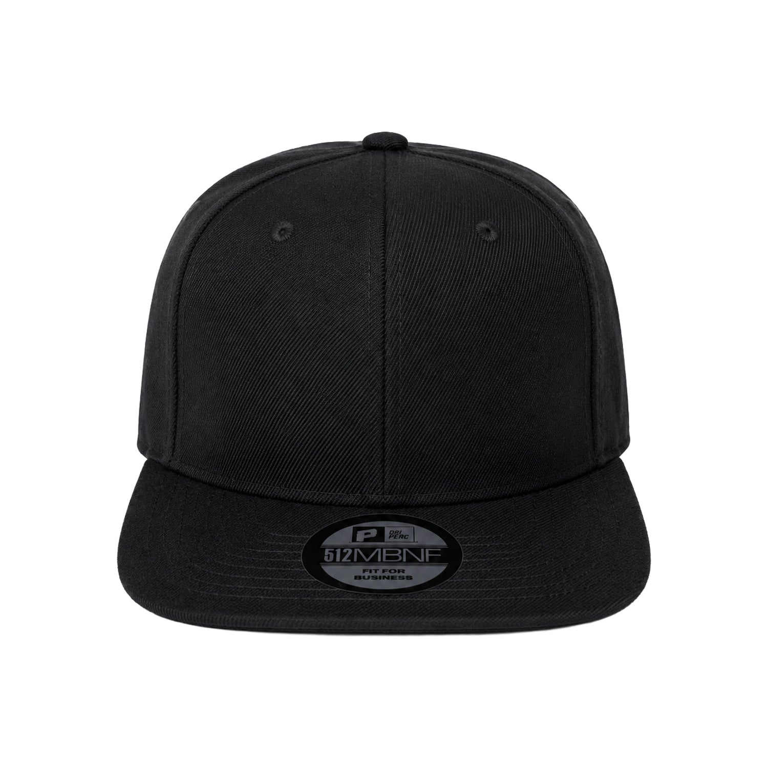 REAPER PLANA BLACK