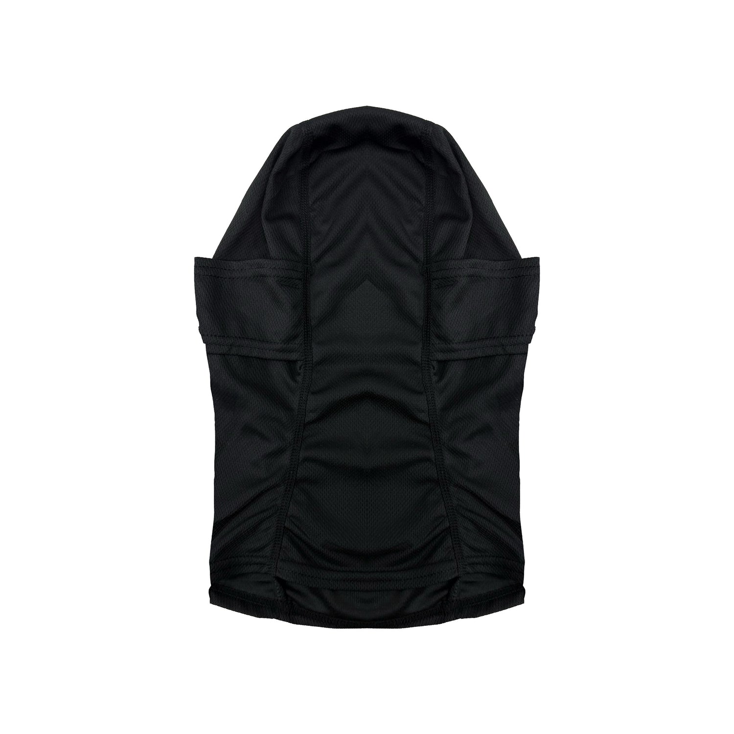 MASQUE SKY GRIS/BLANC