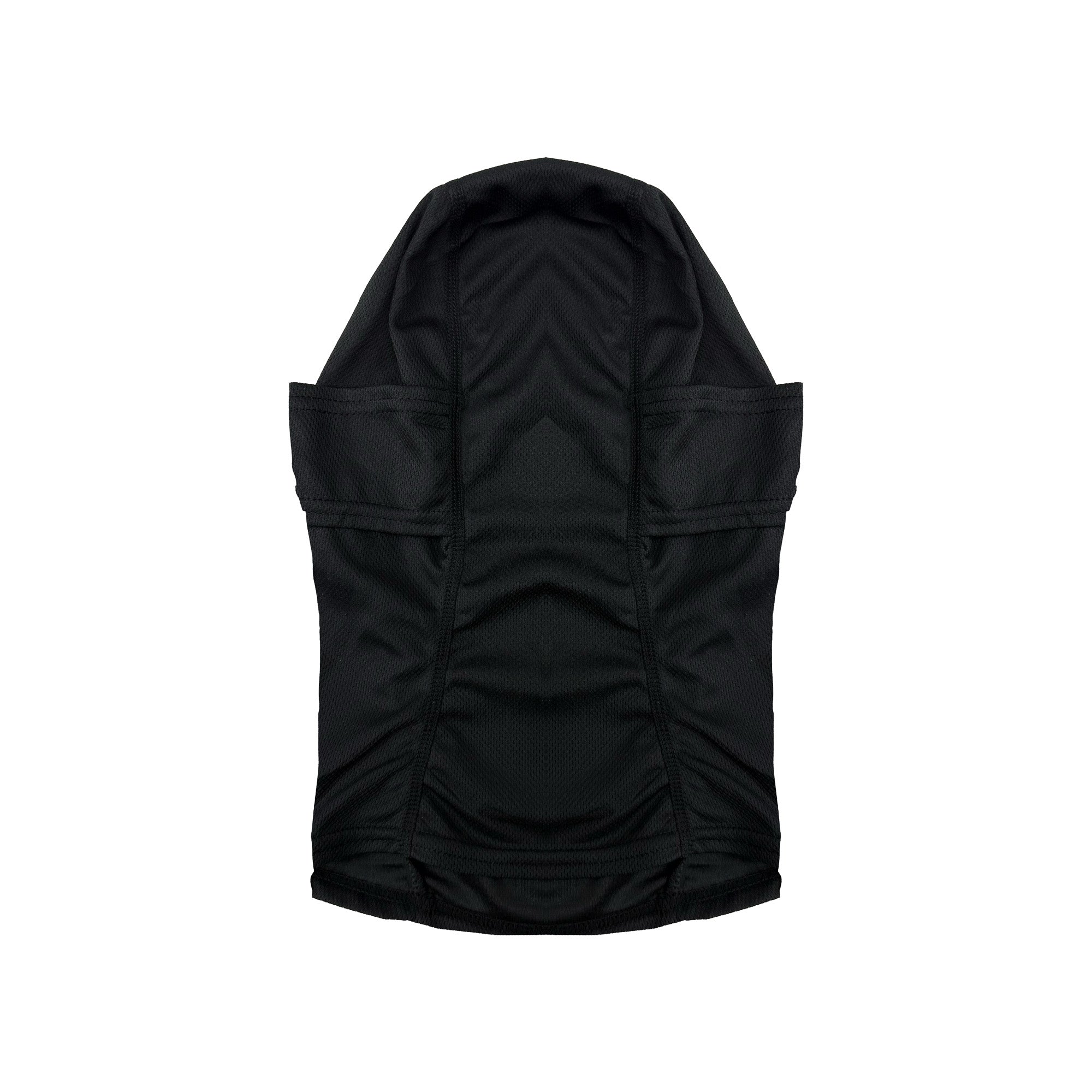 MASQUE SKY GRIS/BLANC