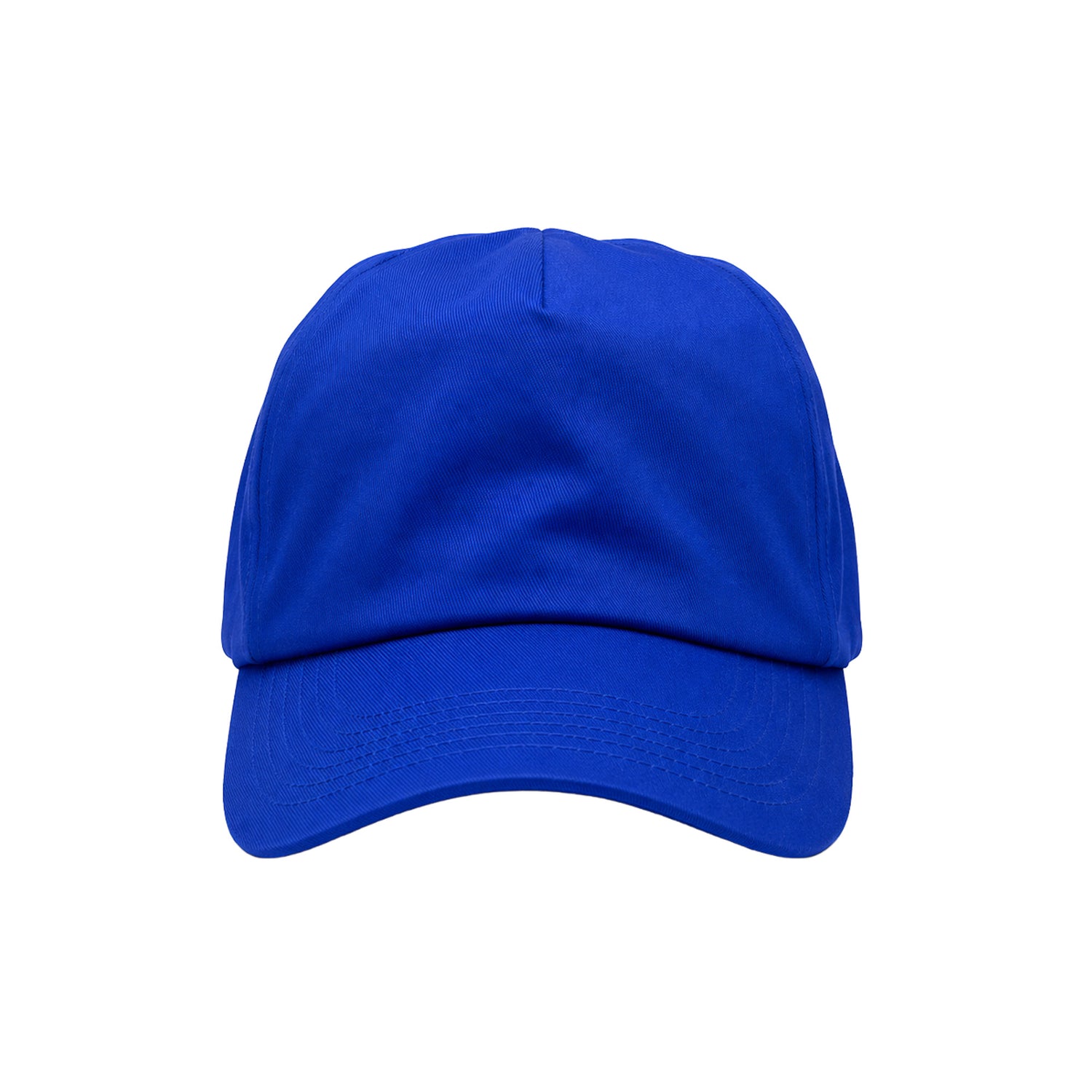 REAPER CAP BLUE