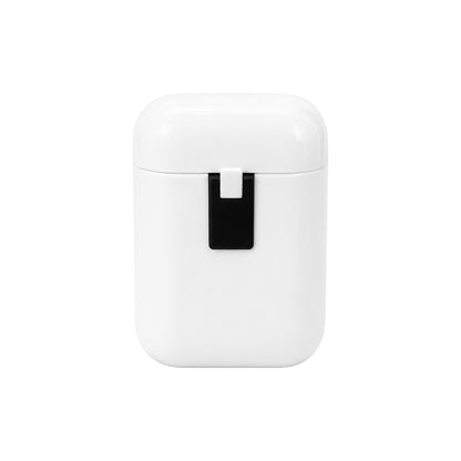 AIRFIRE® 512