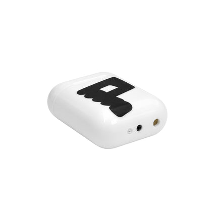 AIRFIRE® 512