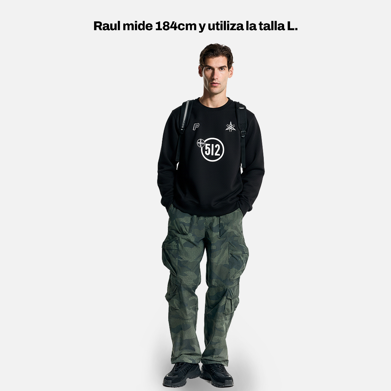 LE SPY DU MAILLOT ROUGE