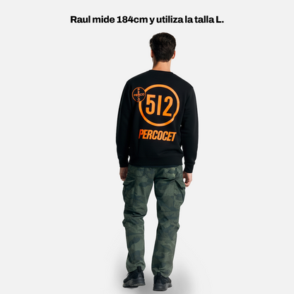 LE SPY DU MAILLOT ROUGE