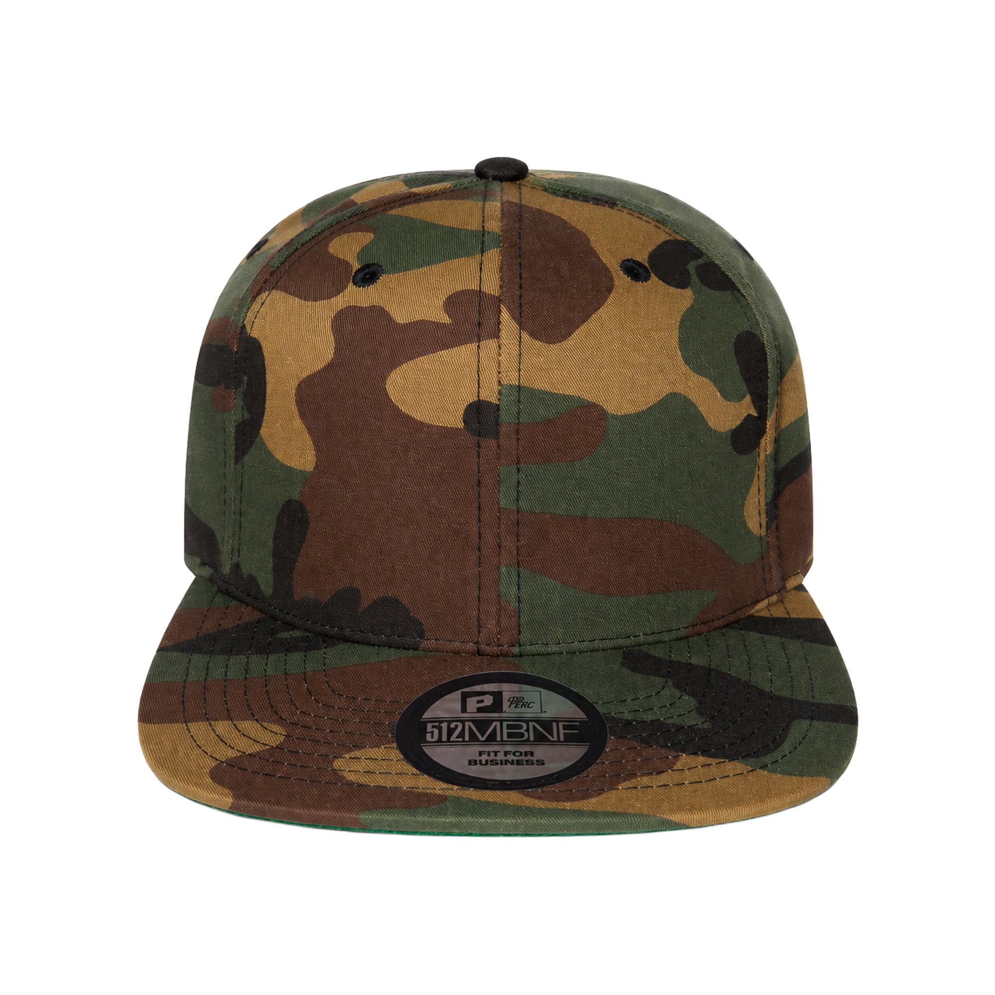 REAPER PLANA CAMO