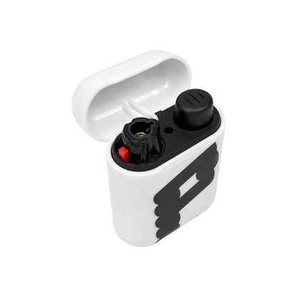 AIRFIRE® 512