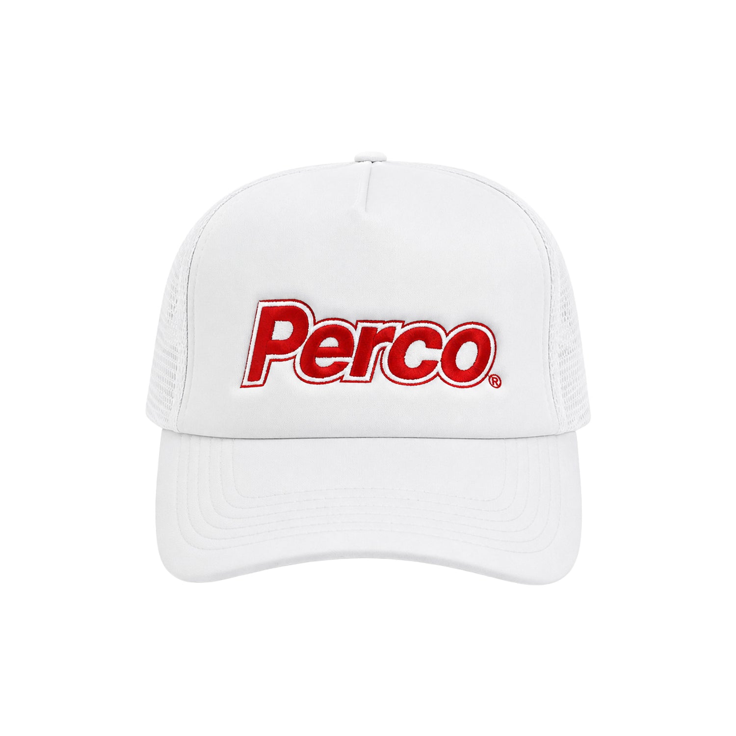 CASQUETTE SNAPBACK NOIRE SUNSET