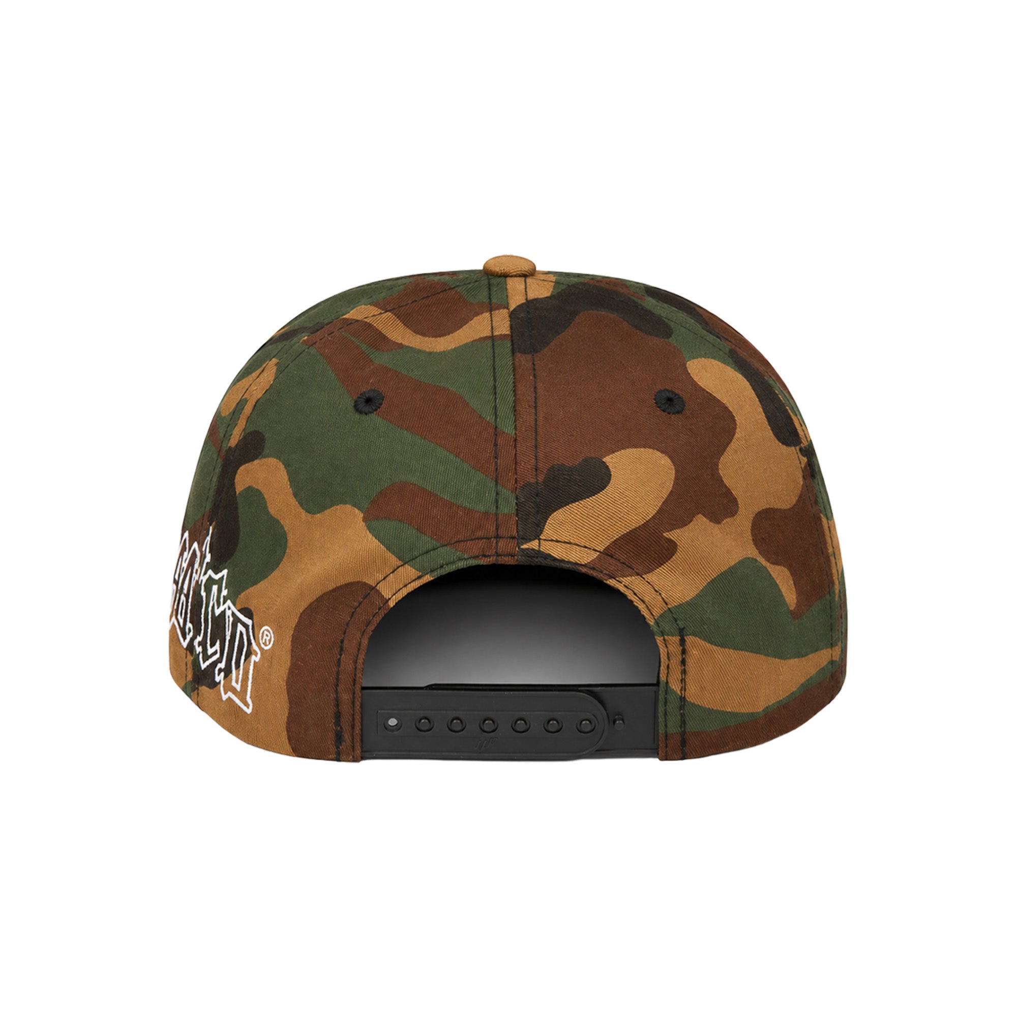 REAPER PLANA CAMO