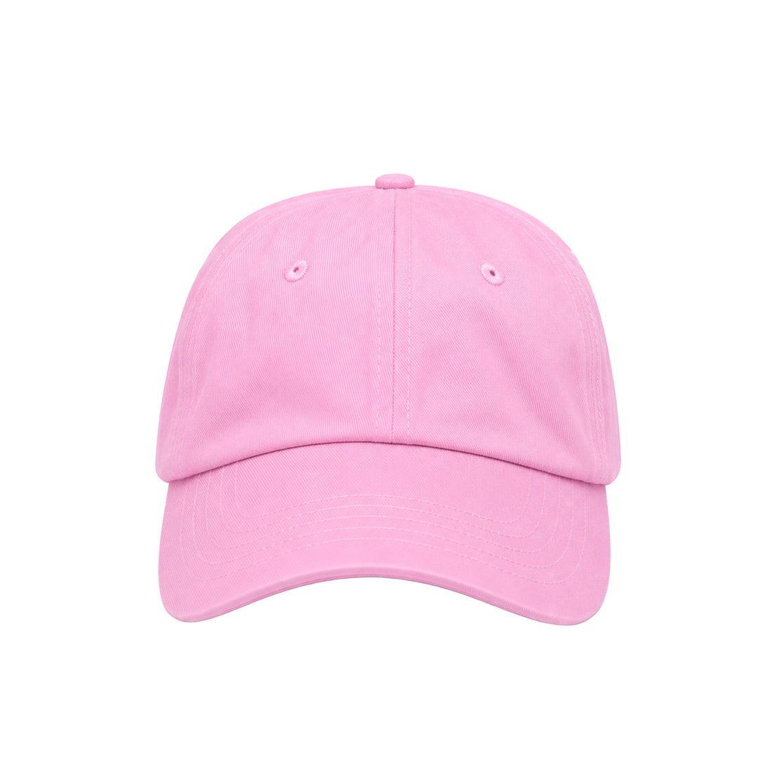 REAPER CAP ROSE