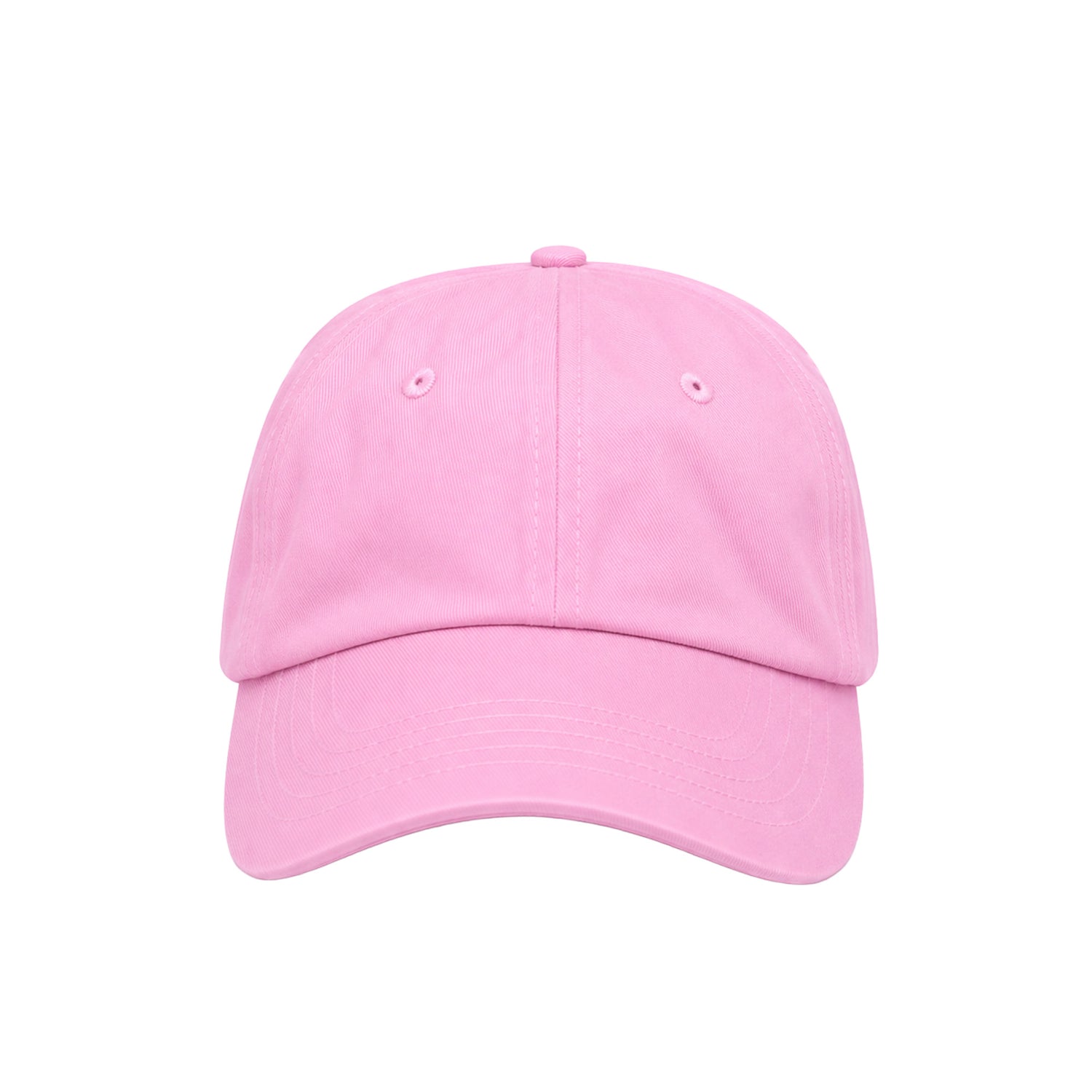 REAPER CAP ROSE