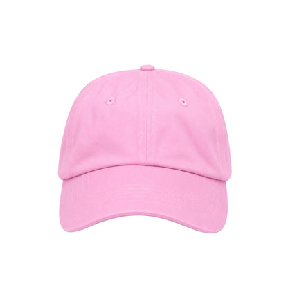 REAPER CAP ROSE