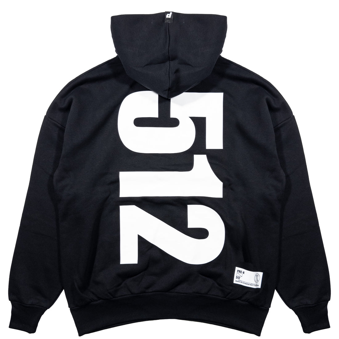 512 BK ZIP