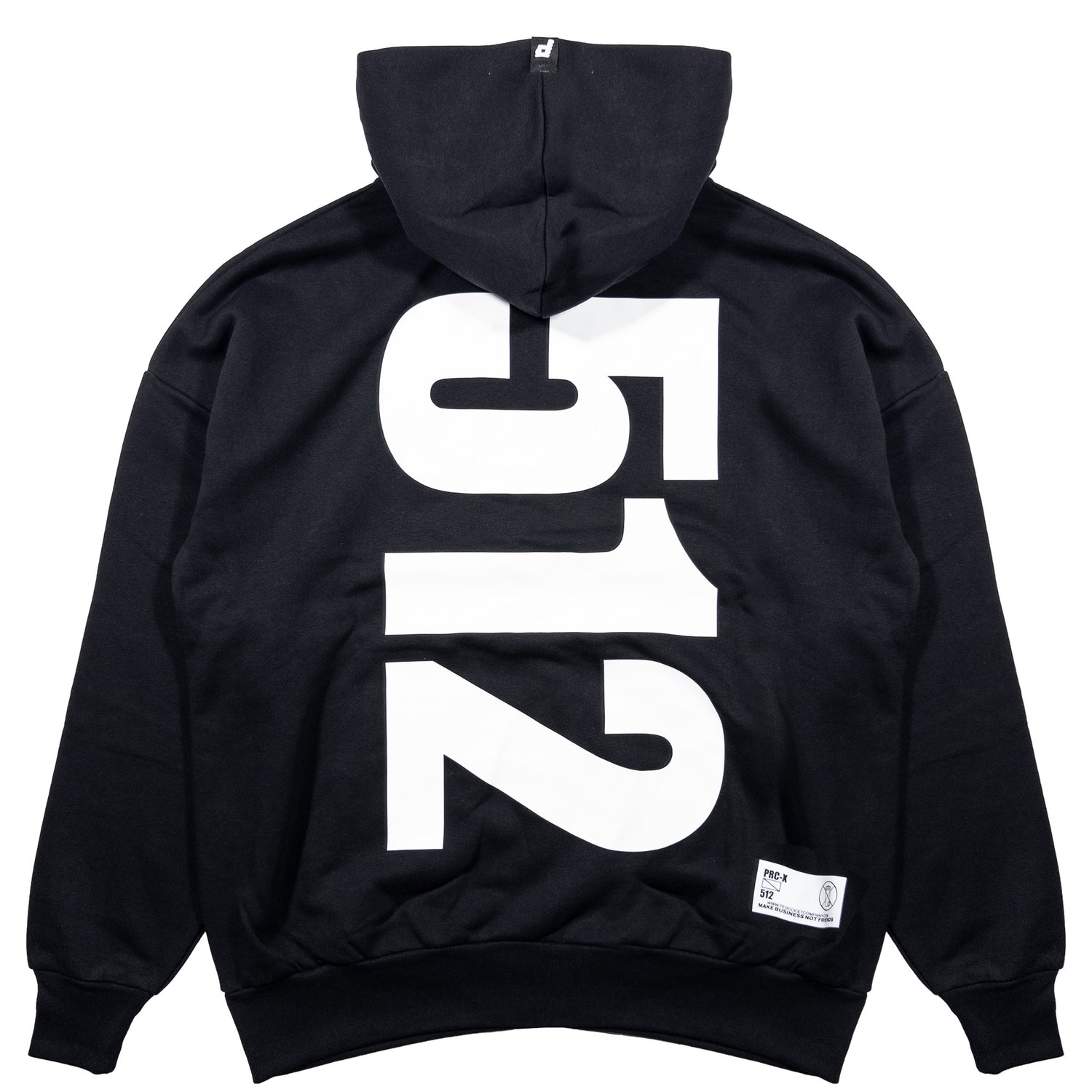 512 BK ZIP