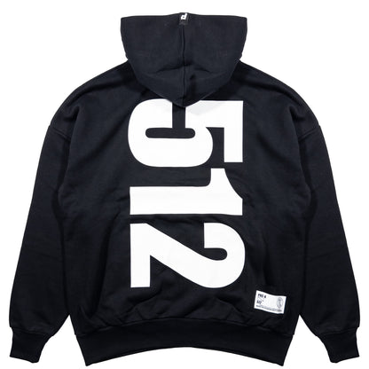 512 BK ZIP