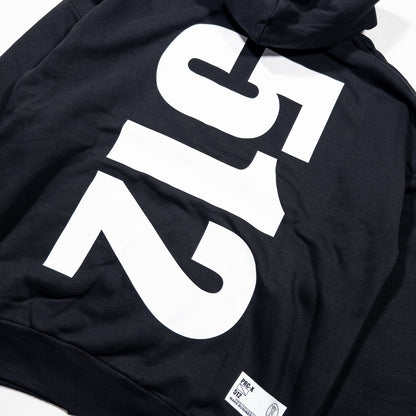 512 BK ZIP